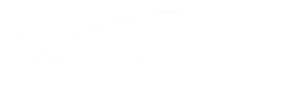Starlink
